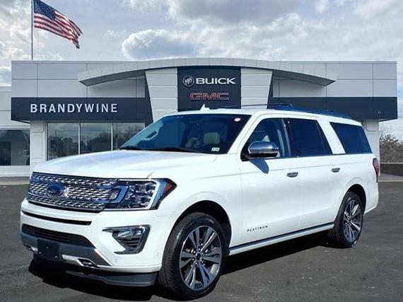 FORD EXPEDITION MAX 2021 1FMJK1MT4MEA03853 image FORD EXPEDITION MAX 2021 1FMJK1MT4MEA03853 image